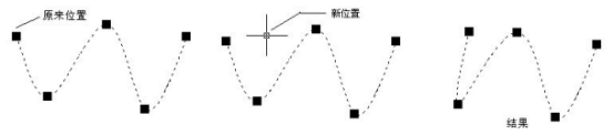 CAD样条曲线拟合723.png