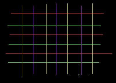 如何快速方便的修改CAD图215.png