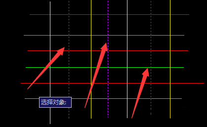 如何快速方便的修改CAD图562.png