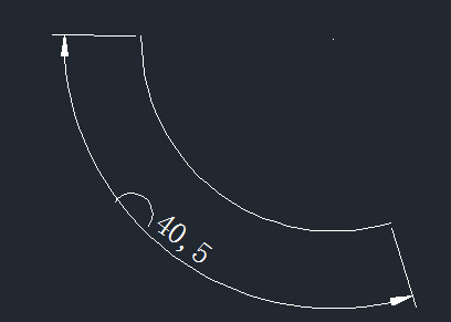 CAD中如何批量修改属性块的特性332.png