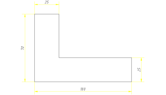 CAD新手的绘图热身分析120.png