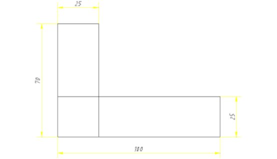 CAD新手的绘图热身分析361.png