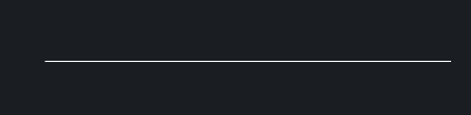 捕捉点在中望CAD中怎么用？