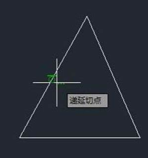 中望CAD绘制相切圆有什么技巧吗？