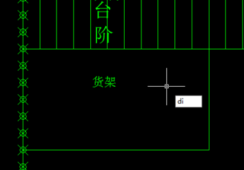 中望CAD快速知道线段长度的两种方法