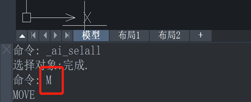 中望CAD如何使所有图形Z轴归0