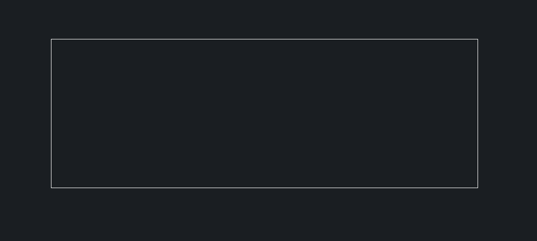 ​中望CAD怎样用快捷命令求得图形面积