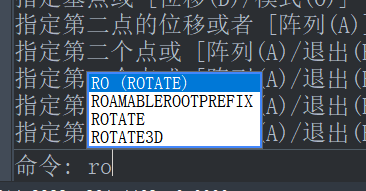 CAD中钢管侧面图怎么画？