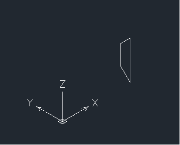 CAD装配阀体（10）—环实体