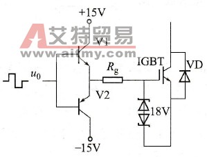 绝缘栅双极型晶体管(IGBT)有什么特点？