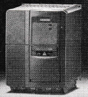 西门子MicroMaster440系列变频器简介