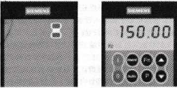 MM430变频器常用参数简介