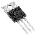 变频器中电力场效应晶体管(MOSFET)简介