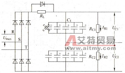 均压电阻烧坏的原因是什么