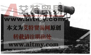变压器的作用和分类