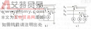 仪用互感器