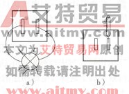 照明电路的检查和调试