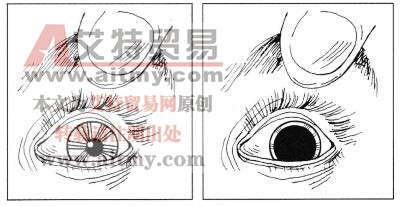 制冷与空调触电事故的现场对症处理