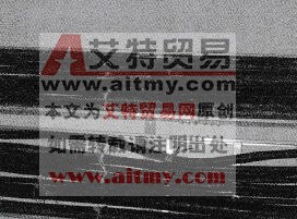 电缆敷设不规范原因分析及防治措施