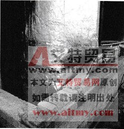 空调风管绝热璃璃棉的保温胶钉不够原因分析及防治措施