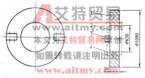 如何进行低碳钢基体上的铝青铜MIG堆焊