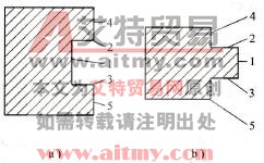 钴基耐磨合金堆焊时如何防止裂纹