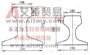 如何进行高碳钢钢轨的焊条电弧焊