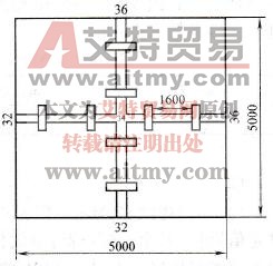 如何进行热轧、正火钢特厚板的丝极电渣焊