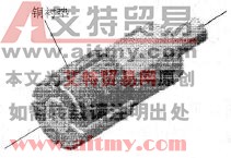 如何进行不锈钢薄壁管的脉冲微束等离子弧焊