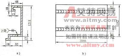 如何进行不锈钢薄板的自动TIG焊