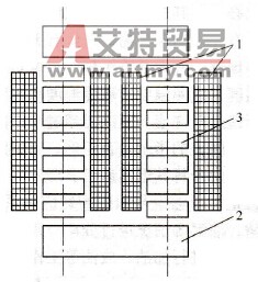 消弧线圈的结构