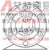 三相异步电动机工作的基本原理是什么
