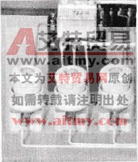 G620型车床主轴电动机发生断相运行故障检修技术