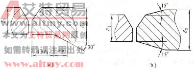 如何进行铝镁合金5083(LF4)和铝镁硅合金(LD30)的TIG焊