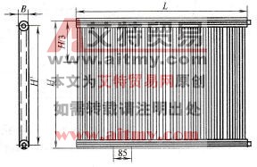 如何进行6063(LD31)铝合金散热器的TIG焊
