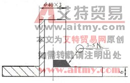 如何进行硬铝合金2A12(LY12)的TIG焊