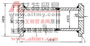 如何进行-40℃级低温钢的焊条电弧焊