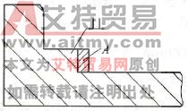 如何进行铸铁与钢的CO2气体保护焊（实例2）