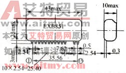 绝缘栅双极晶体管(IGBT)的驱动电路