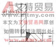如何进行1Cr18Ni9Ti奥氏体不锈钢与纯铜T2间的焊接