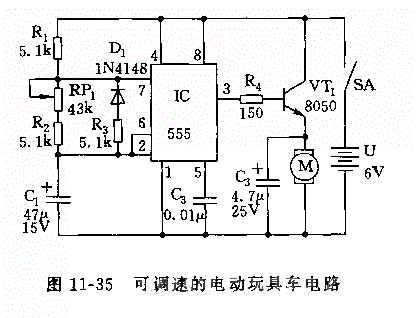 9249-3