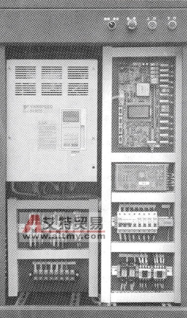 可编程控制系统和单片机控制系统的比较