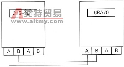 接线图