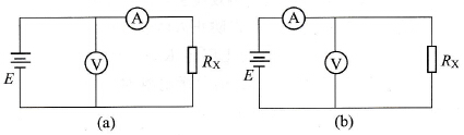 PLC/变频器维修中电阻的测试技术