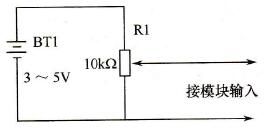 C200Hα型PLC MAD01模拟量I/O单元的使用技术方法