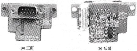 FX2N PLC通信扩展模块概述