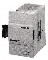 FX2N - 4AD - PT