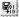 DP从站中组态信号模块的诊断功能