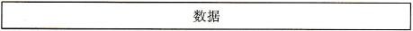 C200Hα系列PLC无通信协议的RS-232C通信帧结构