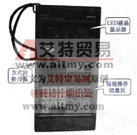 CPM2AH PLC的编程工具